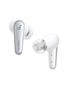 Slušalke Anker SoundCore Liberty 4 (A3953G21)