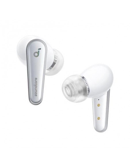 Slušalke Anker SoundCore Liberty 4 (A3953G21)