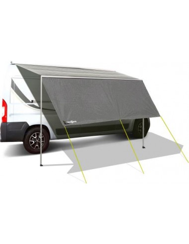 Tenda Brunner SUNNY VIEW 0106043N