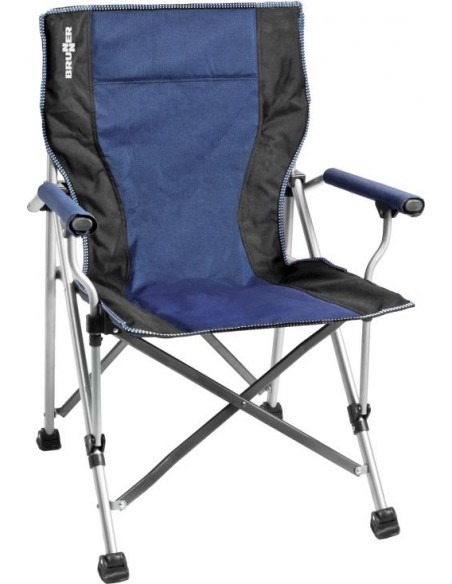 Stol za kampiranje Brunner RAPTOR CLASSIC 0404040N.C05