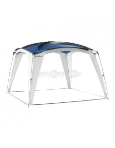 Paviljon Brunner Medusa II 0102034N.C30, 300x300cm