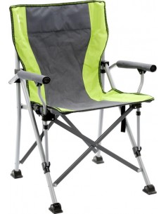 Stol za kampiranje Brunner RAPTOR CLASSIC 0404040N.C70