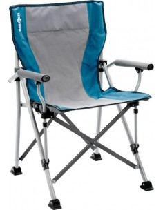 Stol za kampiranje Brunner RAPTOR CLASSIC 0404040N.C70