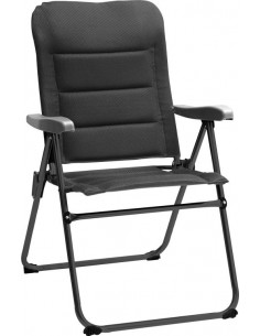 Stol za kampiranje Brunner Skye 3D Compact, 0404088N.C09