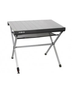 Miza za kampiranje Brunner TITANIUM AXIA 2 0406097N