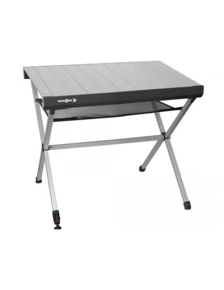 Miza za kampiranje Brunner TITANIUM AXIA 2 0406097N