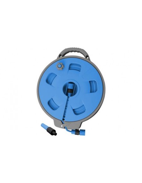 Cev za vodo kolut BRUNNER ROLL ON 2.0 (7203132N)