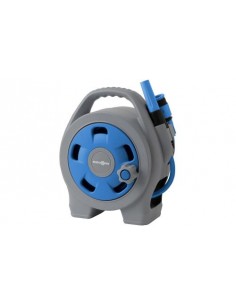 Cev za vodo kolut BRUNNER AQUAFIL PRO (7203133N)