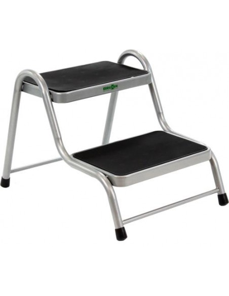 Stopnička Brunner KING DOUBLE STEP 7225136N