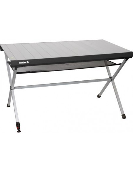 Miza za kampiranje Brunner TITANIUM AXIA 4 0406098N