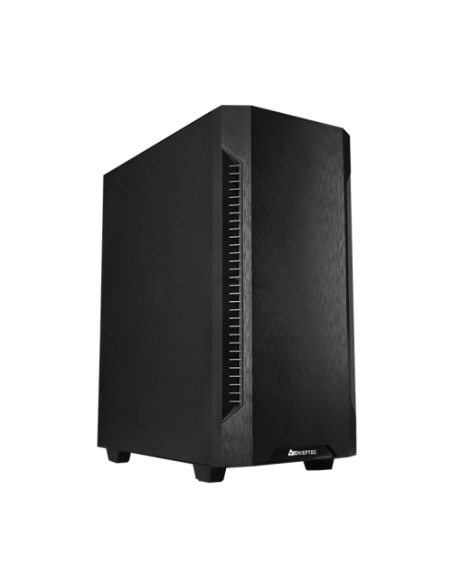 Ohišje Chieftec AS-01B-OP