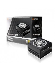 Napajalnik Chieftec 850W PowerUP (GPU-850FC)