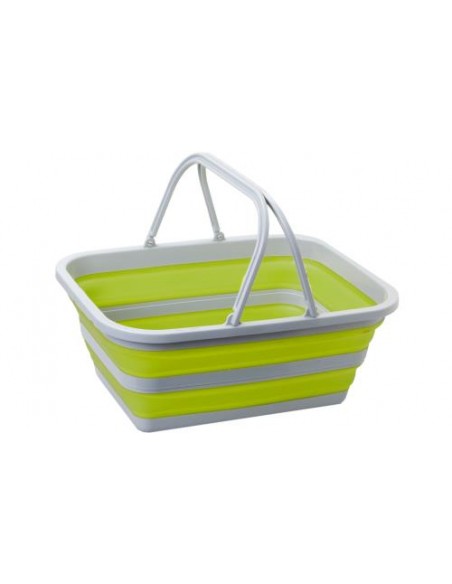 Košara Brunner HOLDALL FOLD-AWAY 0203070N.C70