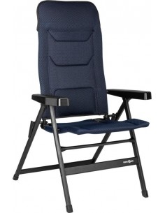 Stol Brunner REBEL MEDIUM 0404002N.C51M