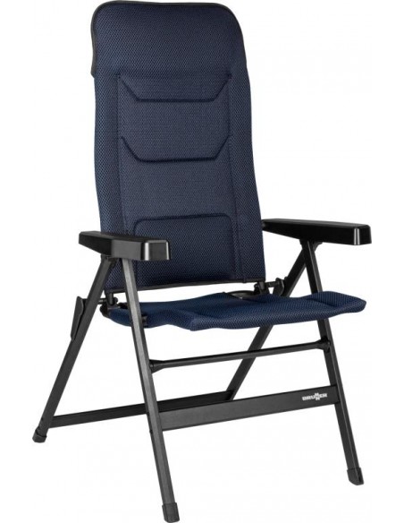 Stol Brunner REBEL MEDIUM 0404002N.C51M