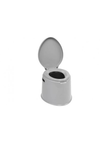 WC kemični Brunner OPTITOIL 0402023N