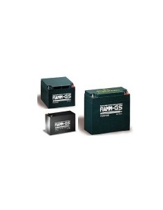 Baterija za UPS FIAMM FGHL20902, PB 12V/9Ah