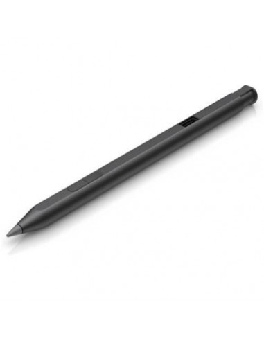Pisalo HP Rechargeable Tilt Pen (3J122AA)