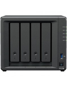NAS Synology DS423+