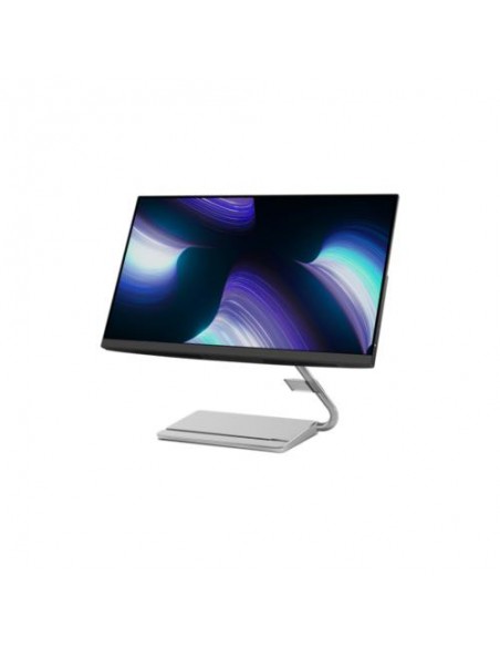 Monitor Lenovo 23.8"/60cm Q24i-20 (66EEGAC3EU) 1920x1080, 300cd/m2, 1000:1, 4ms