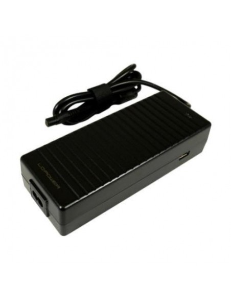 Napajalni adapter LC-Power 120W (LC-NB-PRO-120)