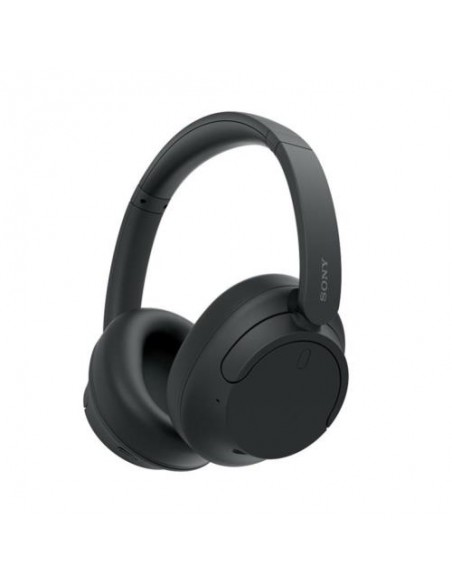 Slušalke Sony WHCH720NB