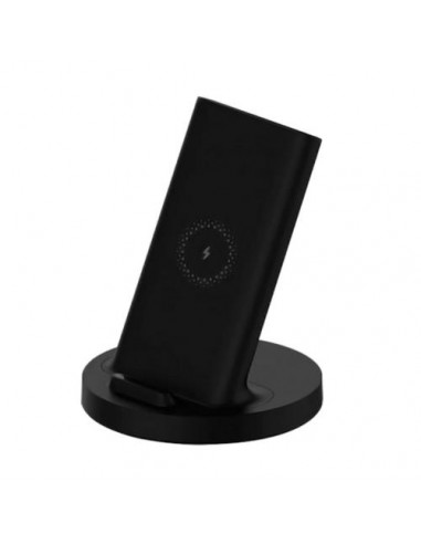 Polnilec za telefon Xiaomi Wireless Charging Stand (GDS4145GL) 20W