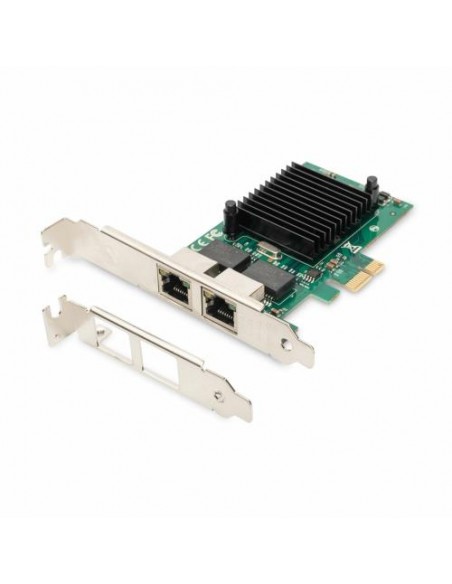 Mrežna kartica Digitus DN-10132