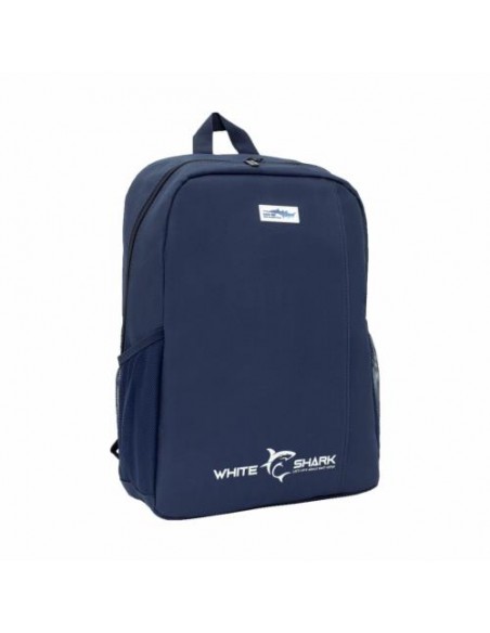 Nahrbtnik White Shark GBP-007 RANGER