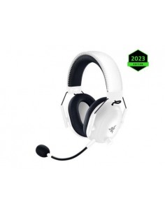 Slušalke Razer BlackShark V2 Pro (RZ04-04530200-R3M1)