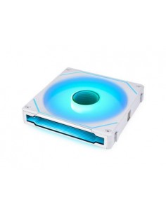 Ventilator Lian Li UNI FAN SL-INFINITY 140 (UF-SLIN140-1W)