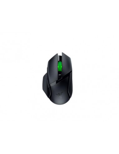 Miška Razer Basilisk V3 X HyperSpeed Wireless (RZ01-04870100-R3G1)