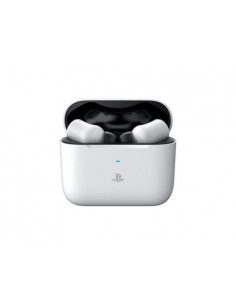 Slušalke Razer Hammerhead HyperSpeed - PlayStation Licensed (RZ12-03820300-R3G1)