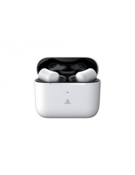 Slušalke Razer Hammerhead HyperSpeed - PlayStation Licensed (RZ12-03820300-R3G1)