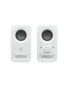 Zvočniki Logitech Z150 (980-000815)