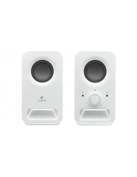 Zvočniki Logitech Z150 (980-000815)