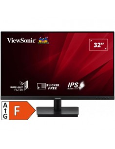 Monitor Viewsonic 32"/80cm VA3209-MH, 1920x1080, 1200:1, 250 cd/m2, 4ms