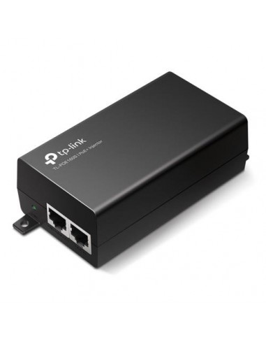 PoE Injector TP-Link TL-POE160S
