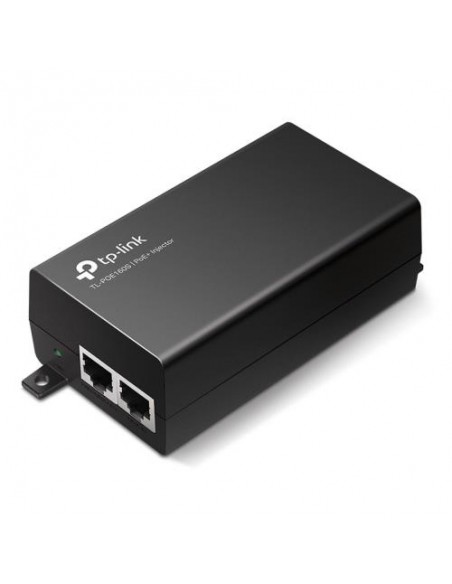 PoE Injector TP-Link TL-POE160S