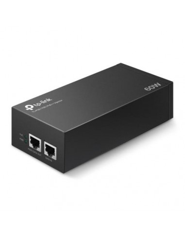 PoE Injector TP-Link TL-POE170S