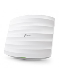 Dostopna točka TP-Link EAP223