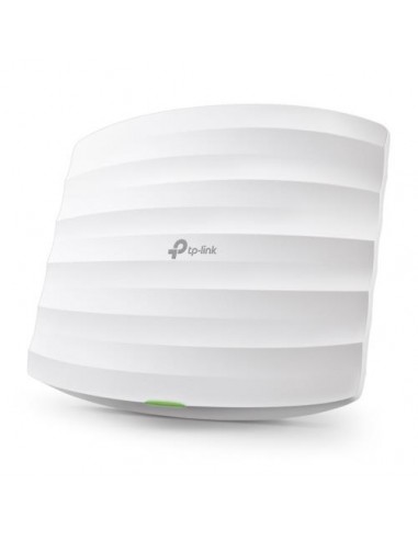 Brezžična dostopna točka TP-Link EAP223, AC1350