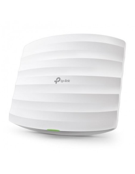 Dostopna točka TP-Link EAP223