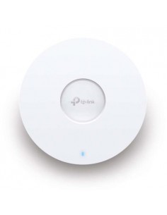 Dostopna točka TP-Link EAP613