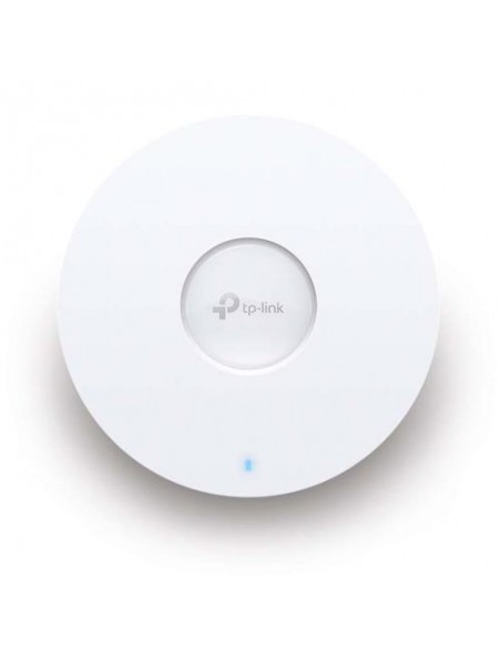Dostopna točka TP-Link EAP613