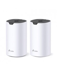 Dostopna točka TP-Link Deco S7, 2 pack
