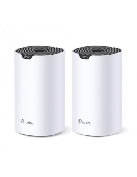 Dostopna točka TP-Link Deco S7, 2 pack