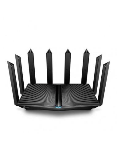 Brezžični router TP-Link Archer AX95, AX7800