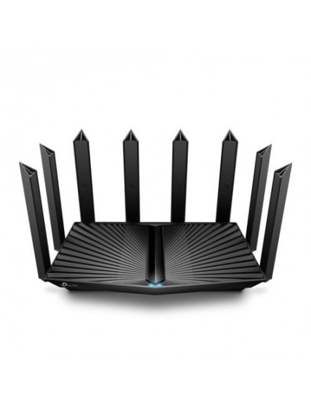 Brezžični router TP-Link Archer AX95