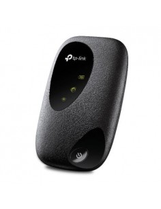 Brezžični router TP-Link Archer M7000